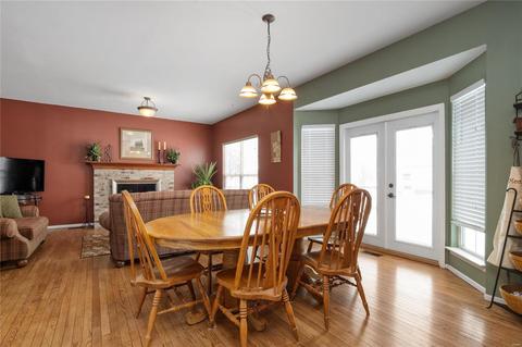 6 La Costa, O'fallon, MO 63368 photo 18