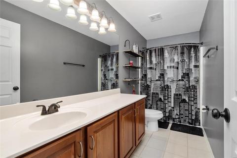 6 La Costa, O'fallon, MO 63368 photo 34