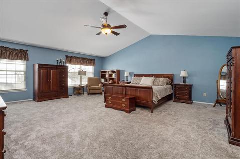 6 La Costa, O'fallon, MO 63368 photo 36