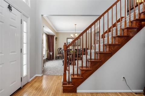 6 La Costa, O'fallon, MO 63368 photo 4