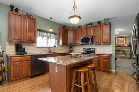 6 La Costa, O'fallon, MO 63368 photo 16
