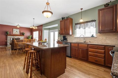 6 La Costa, O'fallon, MO 63368 photo 13