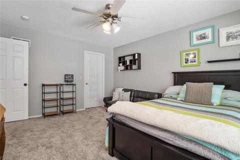 6 La Costa, O'fallon, MO 63368 photo 25