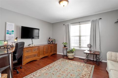 6 La Costa, O'fallon, MO 63368 photo 30