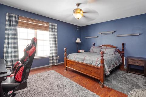 6 La Costa, O'fallon, MO 63368 photo 27