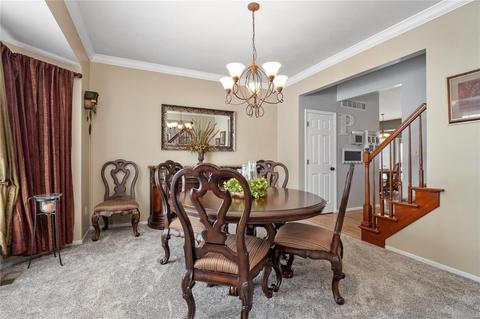 6 La Costa, O'fallon, MO 63368 photo 8