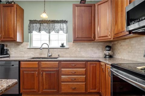 6 La Costa, O'fallon, MO 63368 photo 14