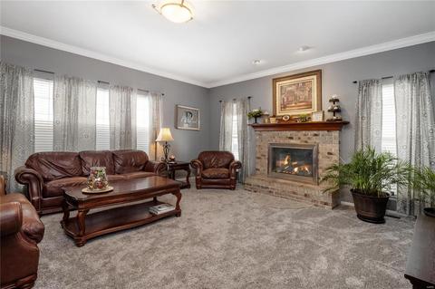 6 La Costa, O'fallon, MO 63368 photo 9