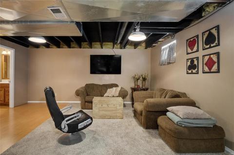 6 La Costa, O'fallon, MO 63368 photo 46