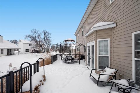 6 La Costa, O'fallon, MO 63368 photo 54