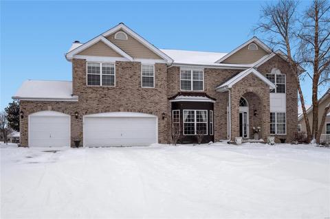 6 La Costa, O'fallon, MO 63368 photo 1