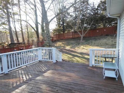 731 Le Manns Dr, Manchester, MO 63021 photo 30