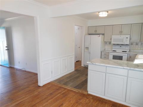 731 Le Manns Dr, Manchester, MO 63021 photo 11