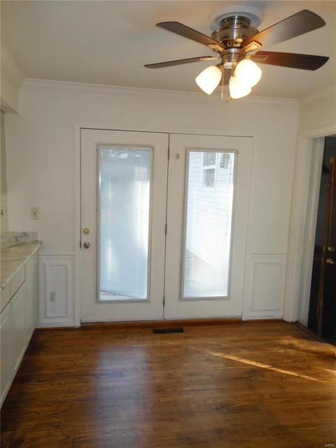 731 Le Manns Dr, Manchester, MO 63021 photo 6