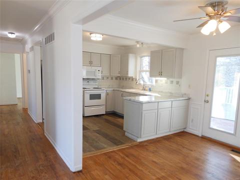 731 Le Manns Dr, Manchester, MO 63021 photo 8