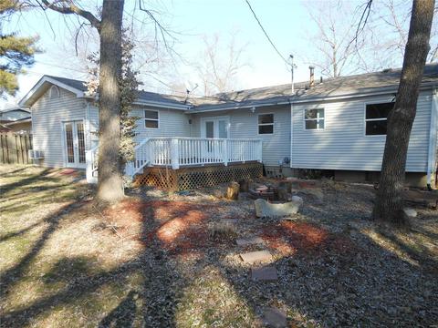 731 Le Manns Dr, Manchester, MO 63021 photo 32