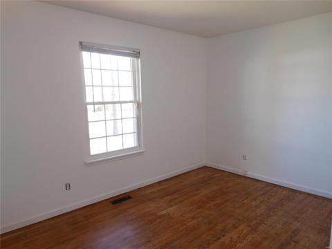 731 Le Manns Dr, Manchester, MO 63021 photo 17