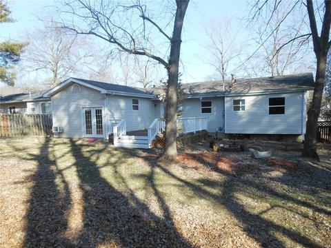 731 Le Manns Dr, Manchester, MO 63021 photo 31