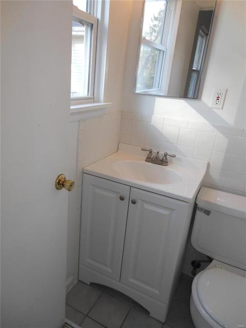 731 Le Manns Dr, Manchester, MO 63021 photo 16