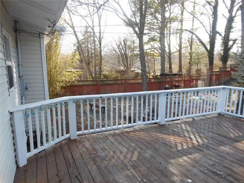 731 Le Manns Dr, Manchester, MO 63021 photo 7