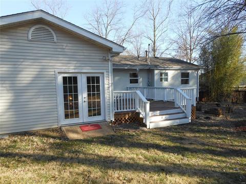 731 Le Manns Dr, Manchester, MO 63021 photo 29