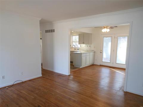 731 Le Manns Dr, Manchester, MO 63021 photo 5