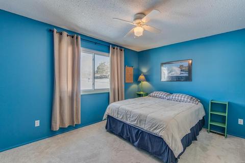 635 Spring Mdws, Manchester, MO 63011 photo 16