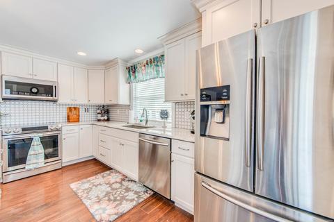 635 Spring Mdws, Manchester, MO 63011 photo 7