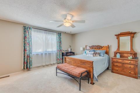 635 Spring Mdws, Manchester, MO 63011 photo 13