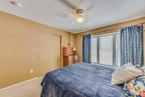635 Spring Mdws, Manchester, MO 63011 photo 20