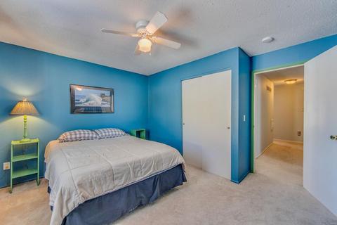 635 Spring Mdws, Manchester, MO 63011 photo 17