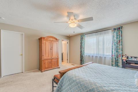 635 Spring Mdws, Manchester, MO 63011 photo 14