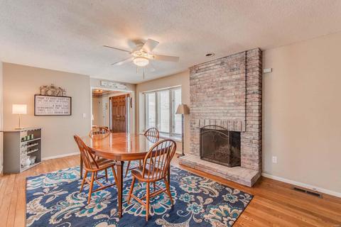 635 Spring Mdws, Manchester, MO 63011 photo 10