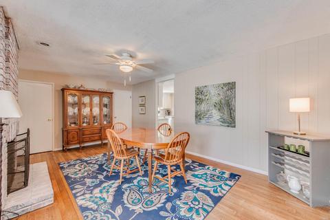 635 Spring Mdws, Manchester, MO 63011 photo 11