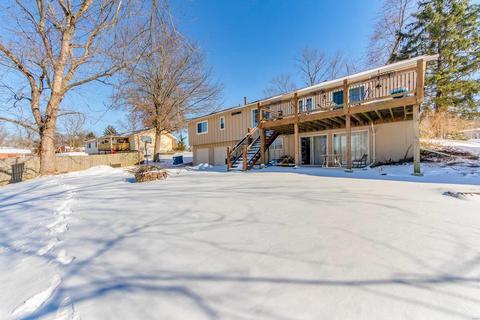 635 Spring Mdws, Manchester, MO 63011 photo 25