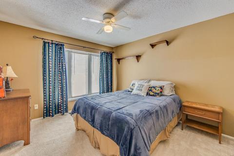 635 Spring Mdws, Manchester, MO 63011 photo 19