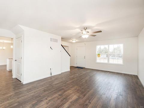 5232 Shawnee View Ct, Eureka, MO 63025 photo 2