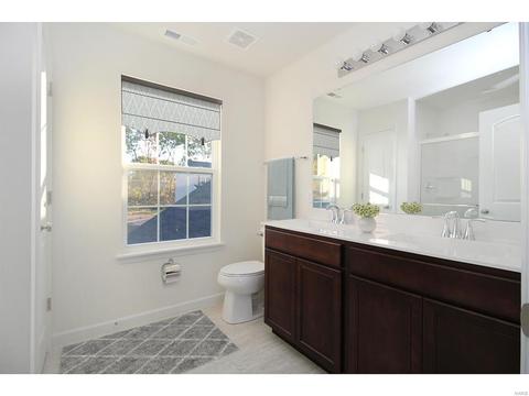 5232 Shawnee View Ct, Eureka, MO 63025 photo 6