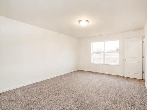 5232 Shawnee View Ct, Eureka, MO 63025 photo 5