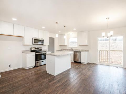 5232 Shawnee View Ct, Eureka, MO 63025 photo 3