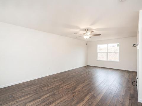 5232 Shawnee View Ct, Eureka, MO 63025 photo 4