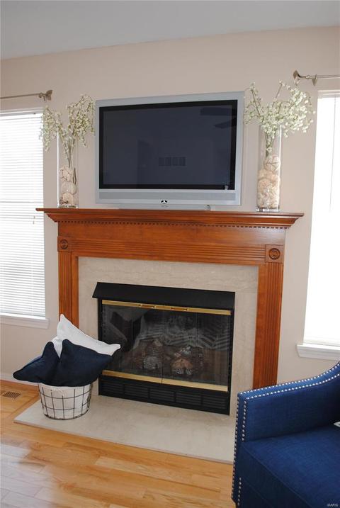 830 Top Notch, Eureka, MO 63025 photo 4
