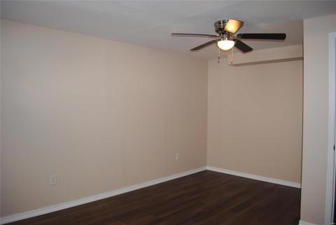 830 Top Notch, Eureka, MO 63025 photo 22