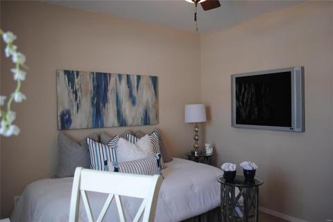 830 Top Notch, Eureka, MO 63025 photo 17