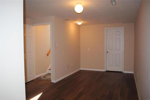 830 Top Notch, Eureka, MO 63025 photo 21