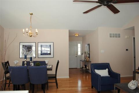 830 Top Notch, Eureka, MO 63025 photo 8