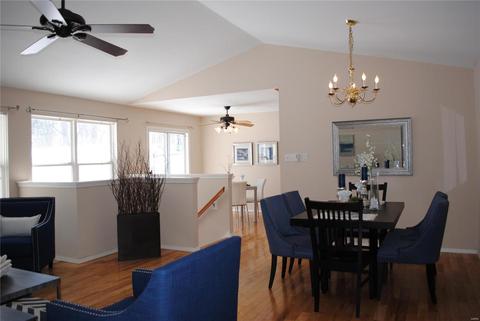 830 Top Notch, Eureka, MO 63025 photo 6