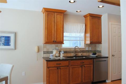 830 Top Notch, Eureka, MO 63025 photo 9