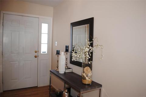 830 Top Notch, Eureka, MO 63025 photo 2
