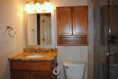 830 Top Notch, Eureka, MO 63025 photo 25